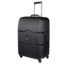 Delsey,  , 1669810-01